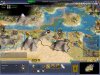Civ4ScreenShot0036.JPG