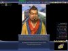 Civ4ScreenShot0037.JPG