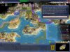 Civ4ScreenShot0038.JPG