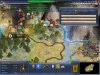 Civ4ScreenShot0039.JPG