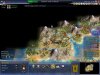 Civ4ScreenShot0000.JPG