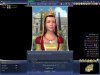 Civ4ScreenShot0005.JPG