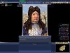 Civ4ScreenShot0006.JPG