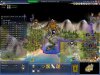 Civ4ScreenShot0008.JPG