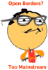 Hiptok.png