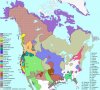 Native-languages-of-North-America.jpg