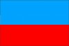 two colors Flag.jpg