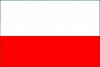 two colors Flag2.jpg