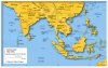 south_east_asia_map.jpg
