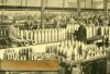 Krupp.jpg