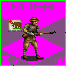Fallout NCR Trooper.png