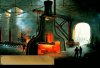 IronWorks.jpg