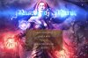 sorceress.jpg