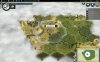Civ5Screen0004.jpg
