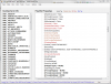 bts-modload.png