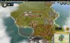 Civ5Screen0001.jpg