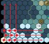 Cartesian.jpg
