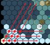 Hex.JPG