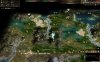Civ4ScreenShot0011.JPG