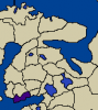 nited Federation of Snapir.png