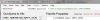 toolbar.png