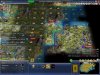 final2.JPG final2.JPG