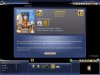 Civ4ScreenShot0000.JPG