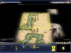 Civ4ScreenShot0001.JPG