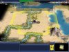 Civ4ScreenShot0003.JPG