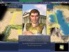 Civ4ScreenShot0004.JPG