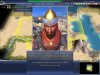 Civ4ScreenShot0005.JPG