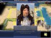 Civ4ScreenShot0006.JPG