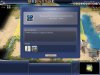 Civ4ScreenShot0007.JPG