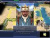 Civ4ScreenShot0008.JPG