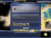 Civ4ScreenShot0010.JPG