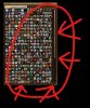 worldbuilder.jpg