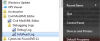 start-menu.png