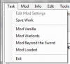 task-menu.png