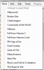 mod-menu.png