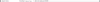 toolbar.png