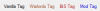 color-key.png