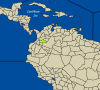 SonIOT 1 - Colombo.png