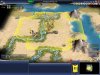 Civ4ScreenShot0012.JPG