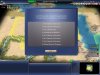 Civ4ScreenShot0013.JPG