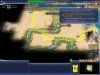 Civ4ScreenShot0014.JPG