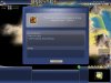 Civ4ScreenShot0015.JPG