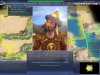 Civ4ScreenShot0016.JPG