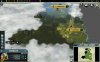 1024-rus.JPG