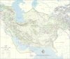 Iran-afsharids(2).jpg