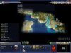 Civ4ScreenShot0000.JPG